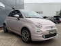 Fiat 500 1.2 Star *carplay *cruise *p-sensor *16 inch *APK