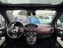 Fiat 500 1.2 Star *carplay *cruise *p-sensor *16 inch *APK