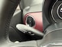Fiat 500 1.2 Star *carplay *cruise *p-sensor *16 inch *APK