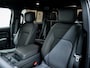 Land Rover Defender 110 2.0 P300e 110 X-Dynamic HSE | FACELIFT | Trekhaak | Cold Climate |