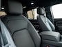 Land Rover Defender 110 2.0 P300e 110 X-Dynamic HSE | FACELIFT | Trekhaak | Cold Climate |