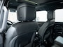 Land Rover Defender 110 2.0 P300e 110 X-Dynamic HSE | FACELIFT | Trekhaak | Cold Climate |
