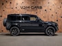 Land Rover Defender 110 2.0 P300e 110 X-Dynamic HSE | FACELIFT | Trekhaak | Cold Climate |