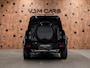 Land Rover Defender 110 2.0 P300e 110 X-Dynamic HSE | FACELIFT | Trekhaak | Cold Climate |