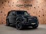 Land Rover Defender 110 2.0 P300e 110 X-Dynamic HSE | FACELIFT | Trekhaak | Cold Climate |