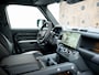Land Rover Defender 110 2.0 P300e 110 X-Dynamic HSE | FACELIFT | Trekhaak | Cold Climate |