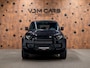 Land Rover Defender 110 2.0 P300e 110 X-Dynamic HSE | FACELIFT | Trekhaak | Cold Climate |