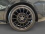 Mercedes-Benz CLA Shooting Brake 180 AMG-LINE | 19'' VELGEN | TREKHAAK | NL-AUTO |