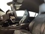Mercedes-Benz CLA Shooting Brake 180 AMG-LINE | 19'' VELGEN | TREKHAAK | NL-AUTO |