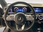 Mercedes-Benz CLA Shooting Brake 180 AMG-LINE | 19'' VELGEN | TREKHAAK | NL-AUTO |