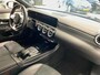 Mercedes-Benz CLA Shooting Brake 180 AMG-LINE | 19'' VELGEN | TREKHAAK | NL-AUTO |