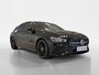 Mercedes-Benz CLA Shooting Brake 180 AMG-LINE | 19'' VELGEN | TREKHAAK | NL-AUTO |