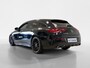 Mercedes-Benz CLA Shooting Brake 180 AMG-LINE | 19'' VELGEN | TREKHAAK | NL-AUTO |