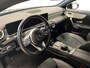 Mercedes-Benz CLA Shooting Brake 180 AMG-LINE | 19'' VELGEN | TREKHAAK | NL-AUTO |