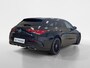Mercedes-Benz CLA Shooting Brake 180 AMG-LINE | 19'' VELGEN | TREKHAAK | NL-AUTO |
