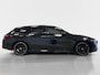 Mercedes-Benz CLA Shooting Brake 180 AMG-LINE | 19'' VELGEN | TREKHAAK | NL-AUTO |