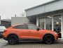 Audi Q3 35 TFSI PANO+CARPLAY+19INCH+LED+VIRTUAL NL AUTO