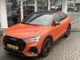 Audi Q3 35 TFSI PANO+CARPLAY+19INCH+LED+VIRTUAL NL AUTO