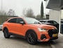 Audi Q3 35 TFSI PANO+CARPLAY+19INCH+LED+VIRTUAL NL AUTO