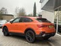 Audi Q3 35 TFSI PANO+CARPLAY+19INCH+LED+VIRTUAL NL AUTO