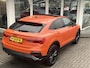Audi Q3 35 TFSI PANO+CARPLAY+19INCH+LED+VIRTUAL NL AUTO