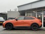 Audi Q3 35 TFSI PANO+CARPLAY+19INCH+LED+VIRTUAL NL AUTO