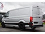 Volkswagen Crafter 35 2.0 TDI L3H2 Highline PB Edition Adaptieve Cruise, Camera, Carplay, Clima, LED, Stoelverwarming, Multimedia, Sensoren, Uniek!
