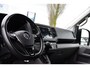 Volkswagen Crafter 35 2.0 TDI L3H2 Highline PB Edition Adaptieve Cruise, Camera, Carplay, Clima, LED, Stoelverwarming, Multimedia, Sensoren, Uniek!