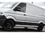 Volkswagen Crafter 35 2.0 TDI L3H2 Highline PB Edition Adaptieve Cruise, Camera, Carplay, Clima, LED, Stoelverwarming, Multimedia, Sensoren, Uniek!