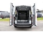 Volkswagen Crafter 35 2.0 TDI L3H2 Highline PB Edition Adaptieve Cruise, Camera, Carplay, Clima, LED, Stoelverwarming, Multimedia, Sensoren, Uniek!