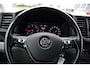Volkswagen Crafter 35 2.0 TDI L3H2 Highline PB Edition Adaptieve Cruise, Camera, Carplay, Clima, LED, Stoelverwarming, Multimedia, Sensoren, Uniek!