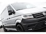 Volkswagen Crafter 35 2.0 TDI L3H2 Highline PB Edition Adaptieve Cruise, Camera, Carplay, Clima, LED, Stoelverwarming, Multimedia, Sensoren, Uniek!
