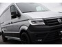 Volkswagen Crafter 35 2.0 TDI L3H2 Highline PB Edition Adaptieve Cruise, Camera, Carplay, Clima, LED, Stoelverwarming, Multimedia, Sensoren, Uniek!