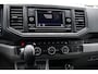 Volkswagen Crafter 35 2.0 TDI L3H2 Highline PB Edition Adaptieve Cruise, Camera, Carplay, Clima, LED, Stoelverwarming, Multimedia, Sensoren, Uniek!