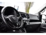 Volkswagen Crafter 35 2.0 TDI L3H2 Highline PB Edition Adaptieve Cruise, Camera, Carplay, Clima, LED, Stoelverwarming, Multimedia, Sensoren, Uniek!