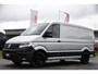 Volkswagen Crafter 35 2.0 TDI L3H2 Highline PB Edition Adaptieve Cruise, Camera, Carplay, Clima, LED, Stoelverwarming, Multimedia, Sensoren, Uniek!