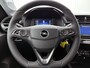 Opel Corsa 1.2 Turbo Hybrid Edition | Tot 8 Jaar Garantie! | Voorraad Voordeel |