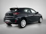 Opel Corsa 1.2 Turbo Hybrid Edition | Tot 8 Jaar Garantie! | Voorraad Voordeel |