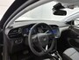 Opel Corsa 1.2 Turbo Hybrid Edition | Tot 8 Jaar Garantie! | Voorraad Voordeel |