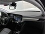 Opel Corsa 1.2 Turbo Hybrid Edition | Tot 8 Jaar Garantie! | Voorraad Voordeel |