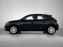 Opel Corsa 1.2 Turbo Hybrid Edition | Tot 8 Jaar Garantie! | Voorraad Voordeel |