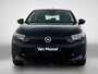 Opel Corsa 1.2 Turbo Hybrid Edition | Tot 8 Jaar Garantie! | Voorraad Voordeel |