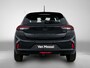 Opel Corsa 1.2 Turbo Hybrid Edition | Tot 8 Jaar Garantie! | Voorraad Voordeel |