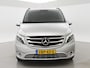 Mercedes-Benz Vito 119 CDI 190 PK AUT. L2H1 + 2 SCHUIFDEUREN | LED | CAMERA | 2500 KG TREKHAAK | 18 INCH LMV