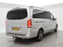 Mercedes-Benz Vito 119 CDI 190 PK AUT. L2H1 + 2 SCHUIFDEUREN | LED | CAMERA | 2500 KG TREKHAAK | 18 INCH LMV
