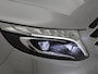 Mercedes-Benz Vito 119 CDI 190 PK AUT. L2H1 + 2 SCHUIFDEUREN | LED | CAMERA | 2500 KG TREKHAAK | 18 INCH LMV