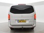 Mercedes-Benz Vito 119 CDI 190 PK AUT. L2H1 + 2 SCHUIFDEUREN | LED | CAMERA | 2500 KG TREKHAAK | 18 INCH LMV