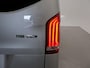 Mercedes-Benz Vito 119 CDI 190 PK AUT. L2H1 + 2 SCHUIFDEUREN | LED | CAMERA | 2500 KG TREKHAAK | 18 INCH LMV