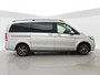 Mercedes-Benz Vito 119 CDI 190 PK AUT. L2H1 + 2 SCHUIFDEUREN | LED | CAMERA | 2500 KG TREKHAAK | 18 INCH LMV