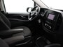 Mercedes-Benz Vito 119 CDI 190 PK AUT. L2H1 + 2 SCHUIFDEUREN | LED | CAMERA | 2500 KG TREKHAAK | 18 INCH LMV